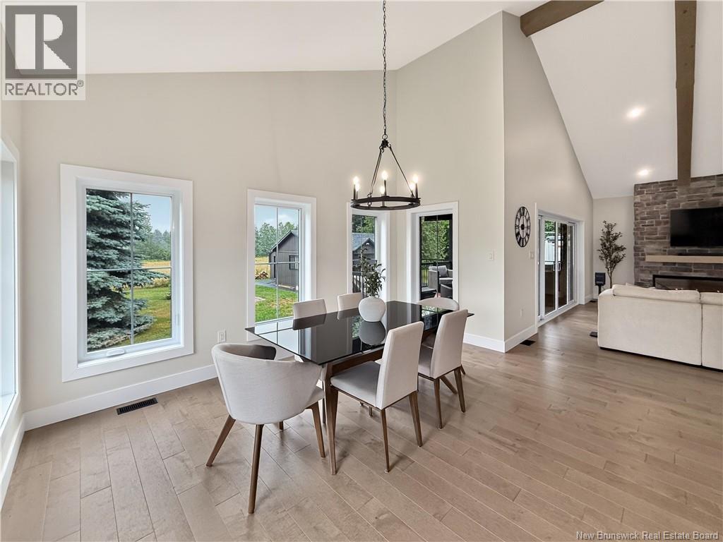 34 Highland Drive Property Photo 8