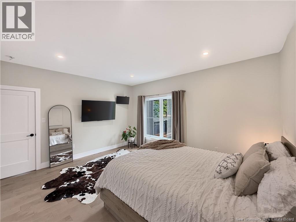 34 Highland Drive Property Photo 12