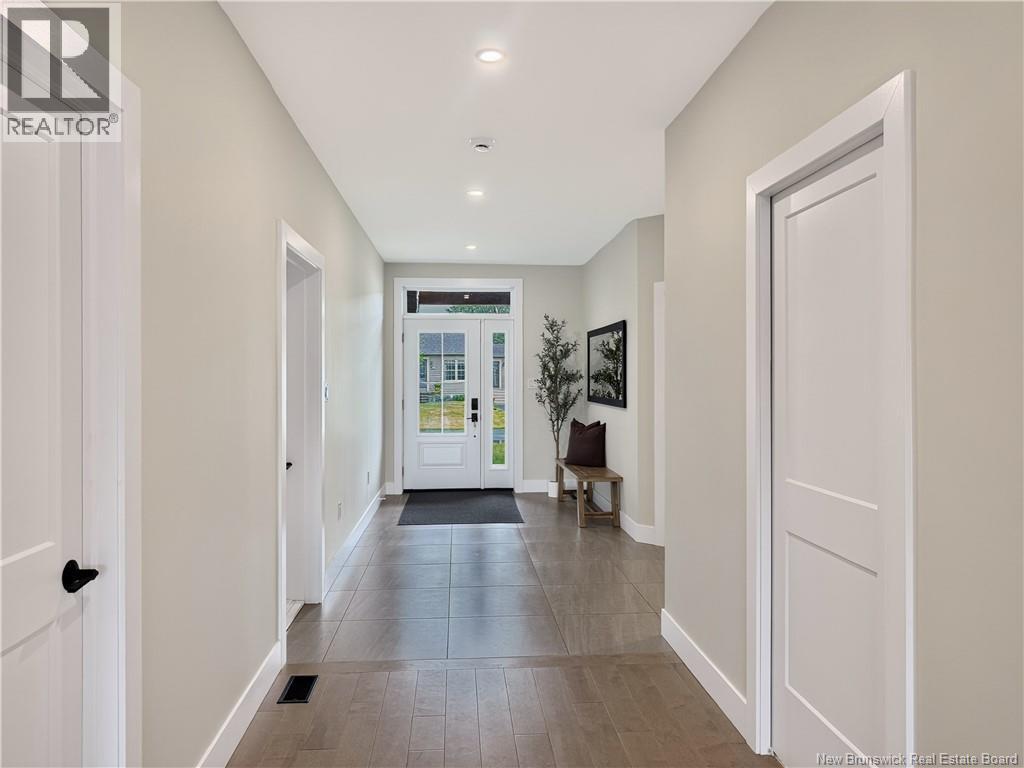 34 Highland Drive Property Photo 15