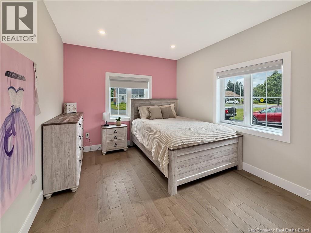 34 Highland Drive Property Photo 18