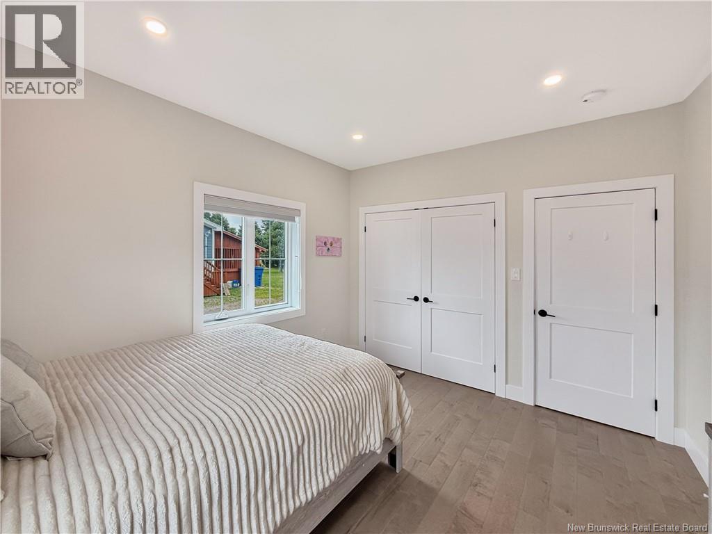 34 Highland Drive Property Photo 19