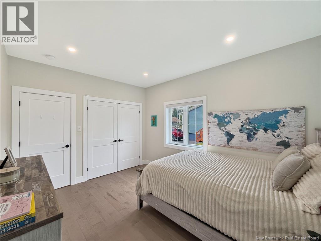 34 Highland Drive Property Photo 21