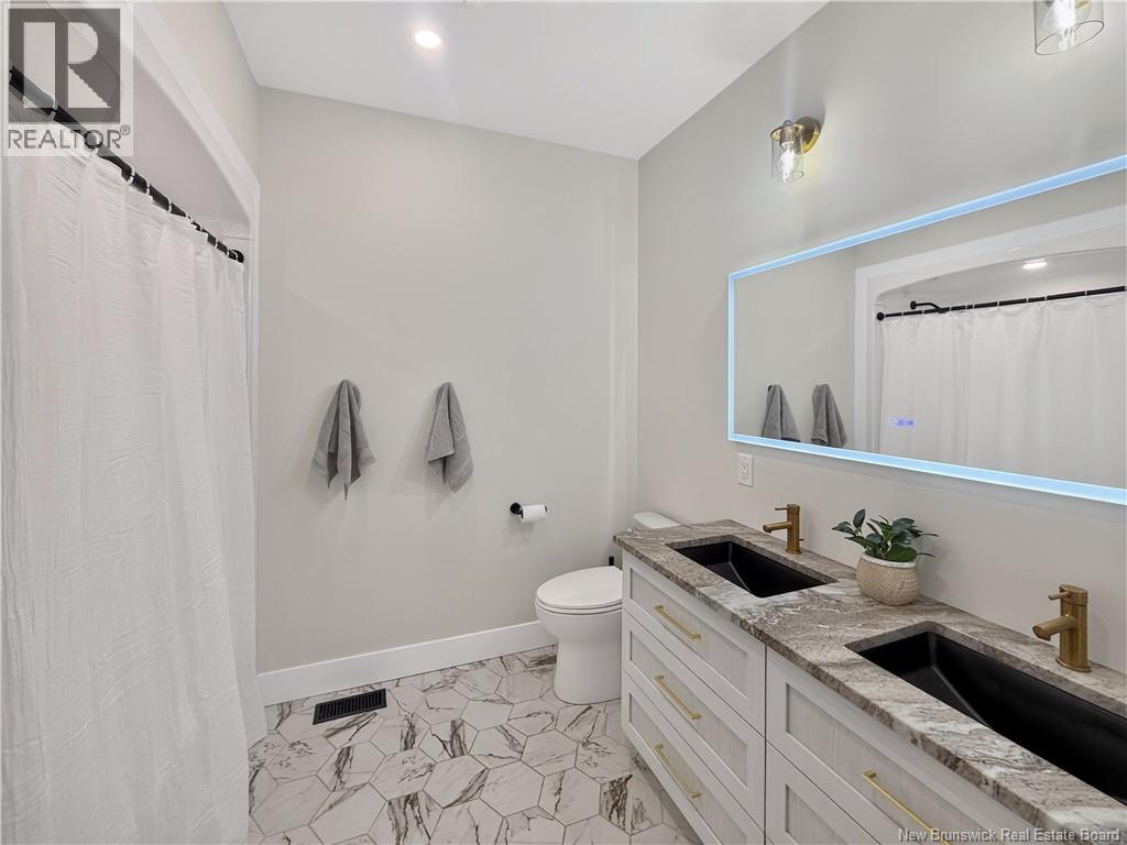 34 Highland Drive Property Photo 23