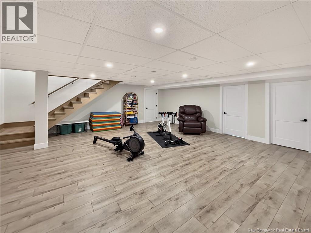 34 Highland Drive Property Photo 25