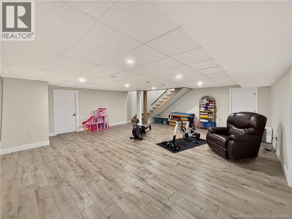 34 Highland Drive Property Photo 26