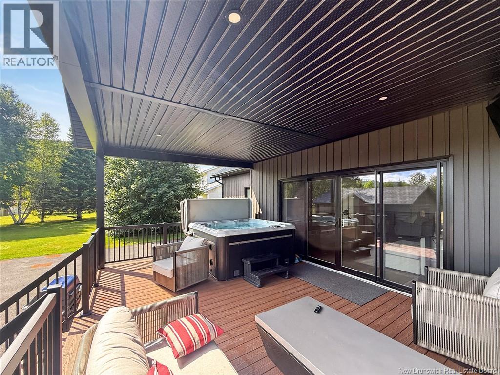 34 Highland Drive Property Photo 35