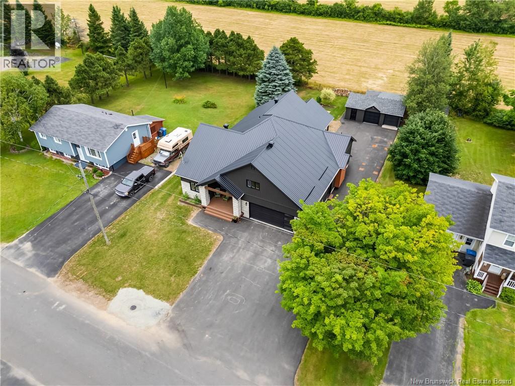 34 Highland Drive Property Photo 43