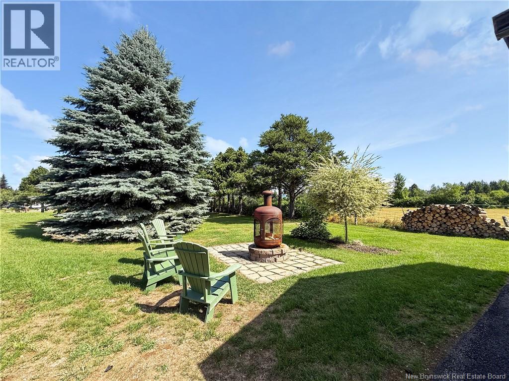 34 Highland Drive Property Photo 46