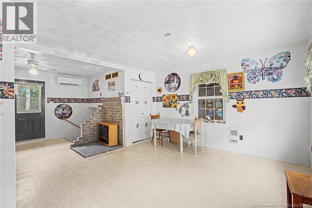 15 Eighteen Road Property Photo 13