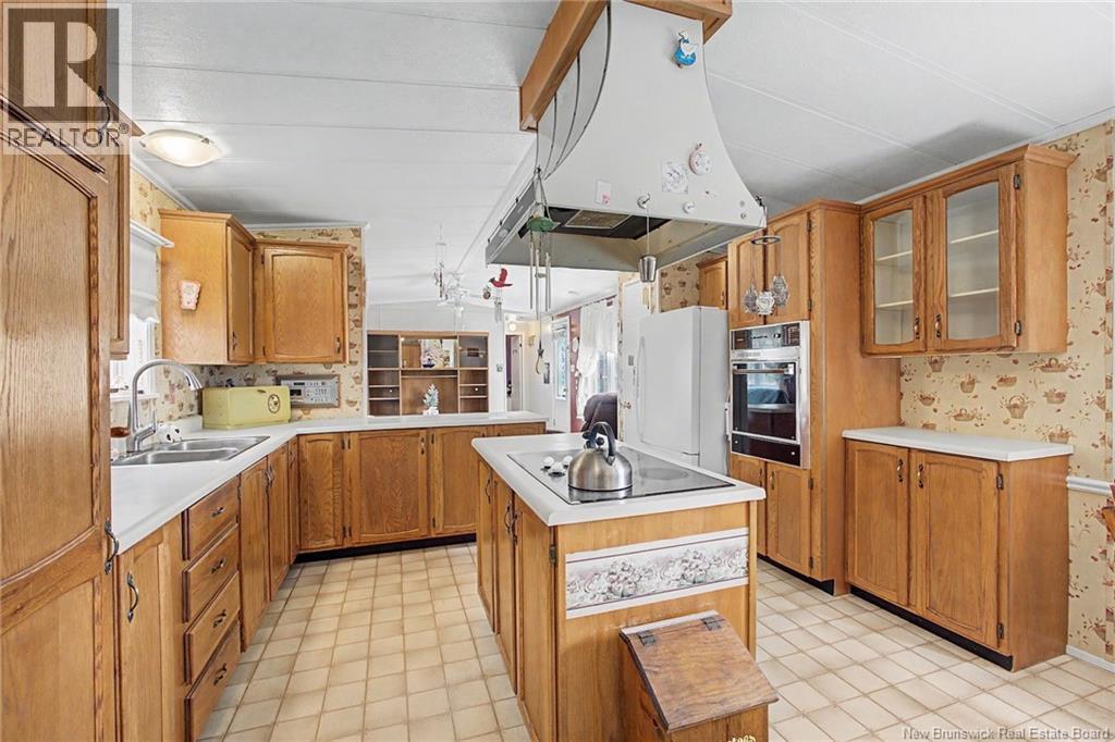 15 Eighteen Road Property Photo 18