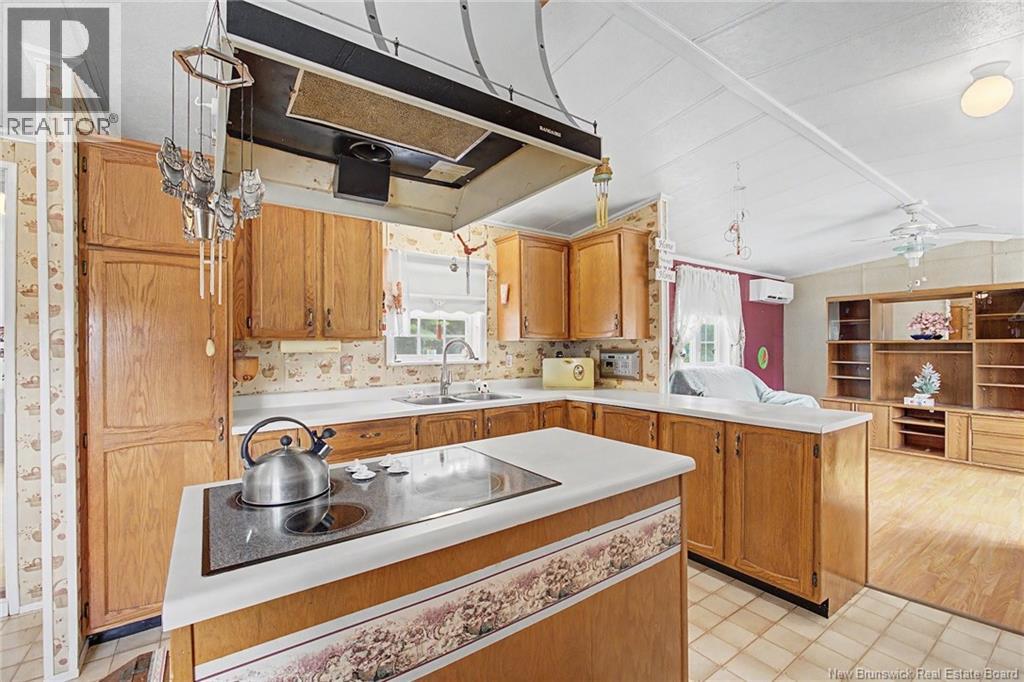 15 Eighteen Road Property Photo 19