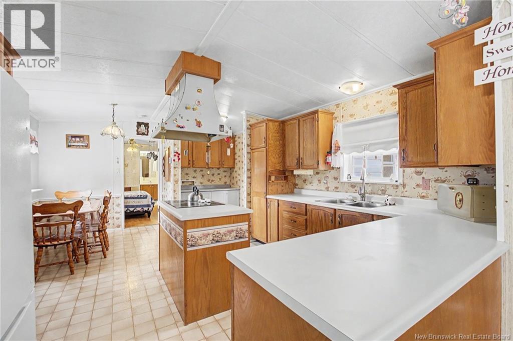 15 Eighteen Road Property Photo 20