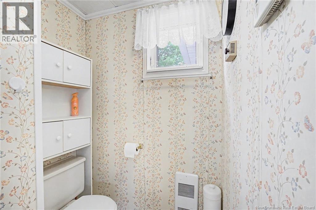 15 Eighteen Road Property Photo 29
