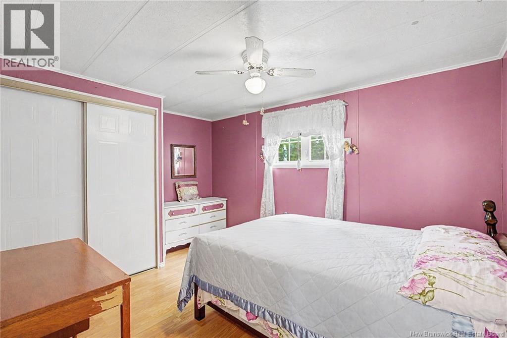 15 Eighteen Road Property Photo 30