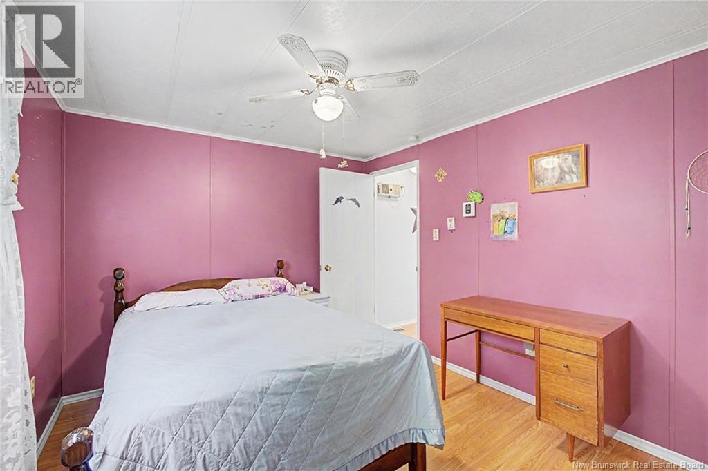 15 Eighteen Road Property Photo 31