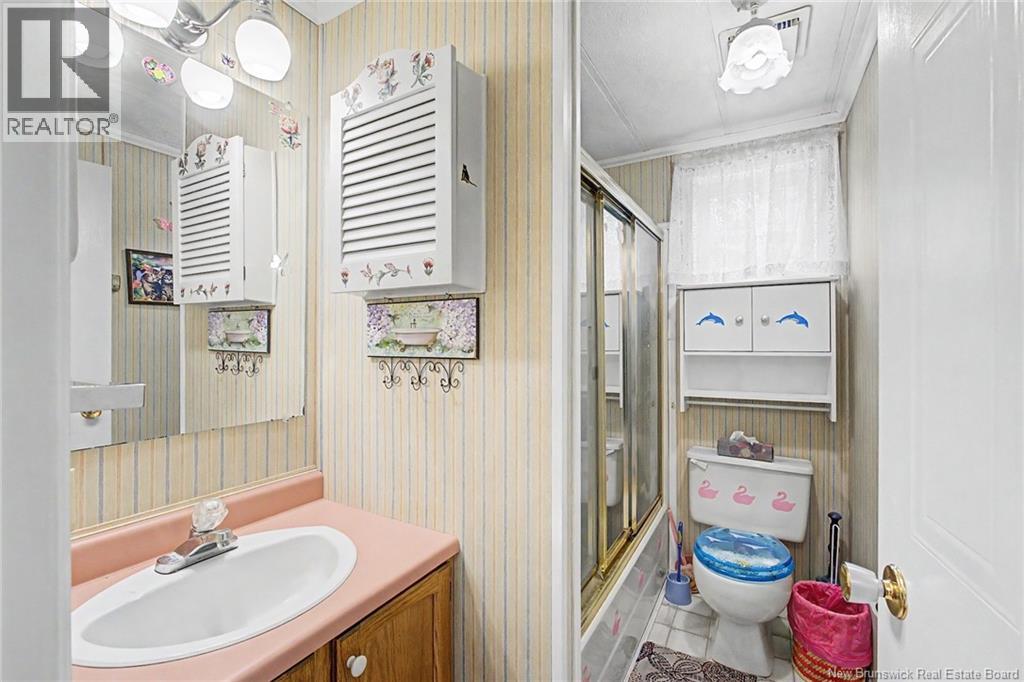 15 Eighteen Road Property Photo 32