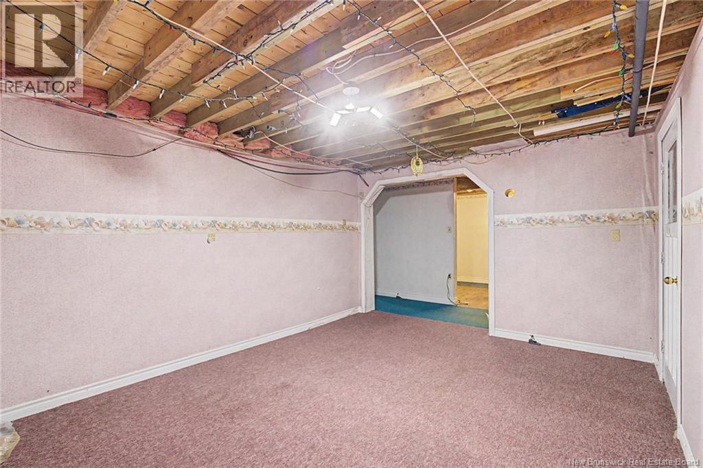 15 Eighteen Road Property Photo 33