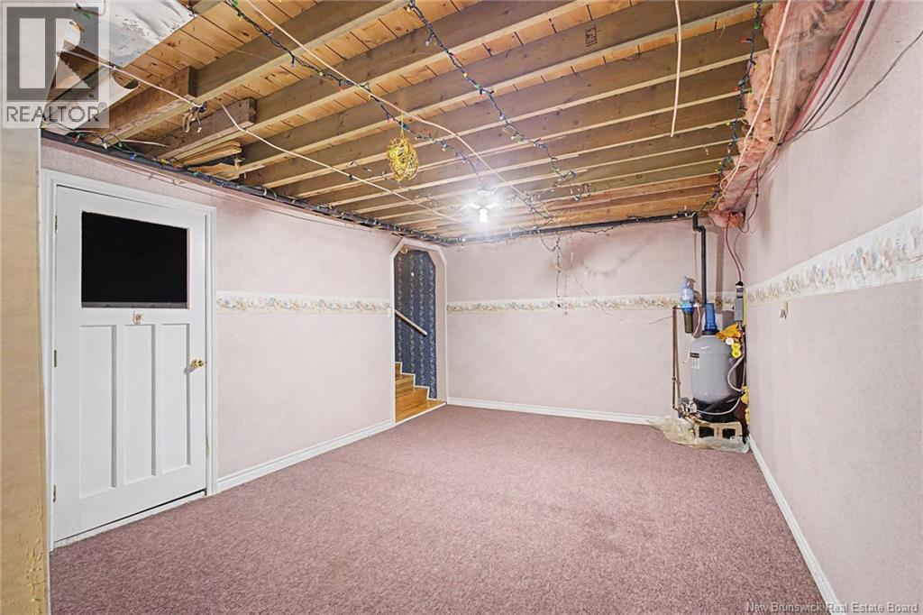 15 Eighteen Road Property Photo 34