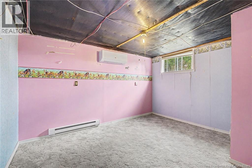 15 Eighteen Road Property Photo 36
