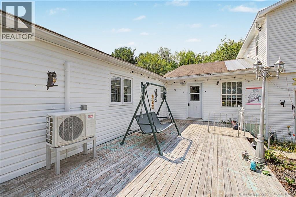 15 Eighteen Road Property Photo 39