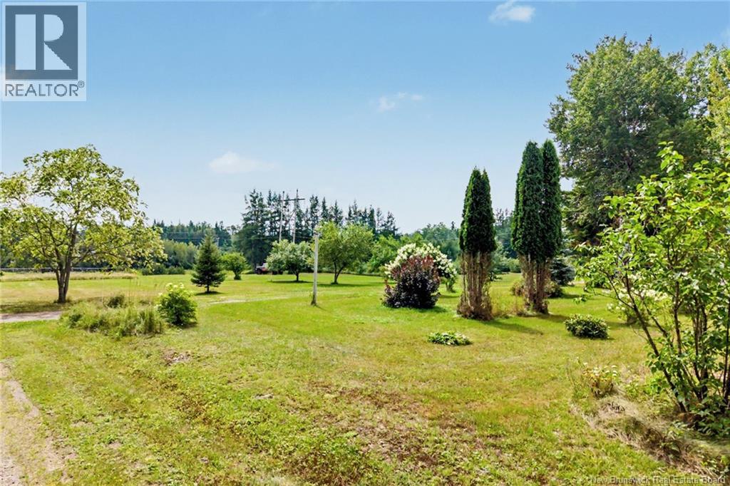 15 Eighteen Road Property Photo 41
