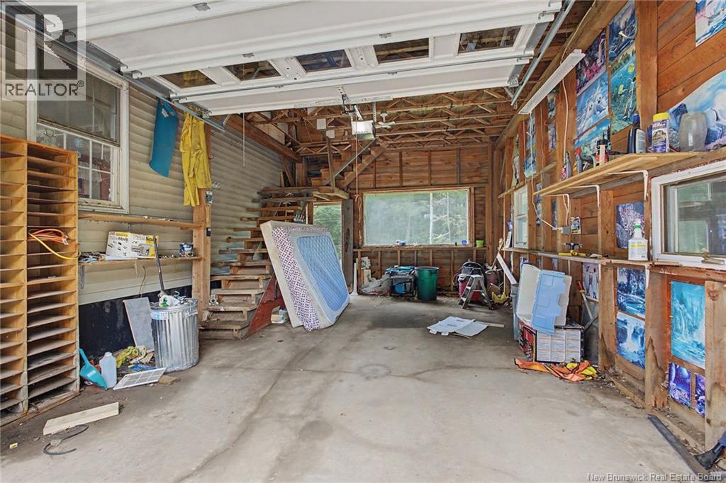 15 Eighteen Road Property Photo 46