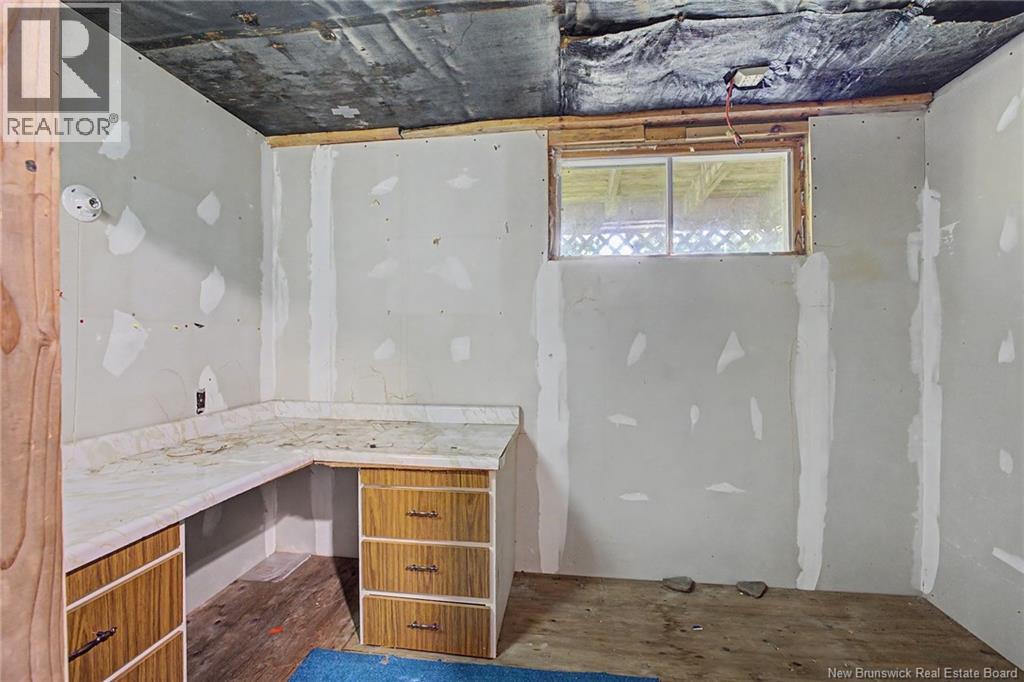 15 Eighteen Road Property Photo 49