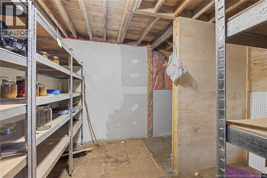 15 Eighteen Road Property Photo 50