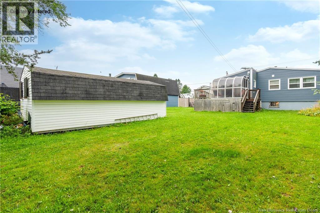 118 Simpson Drive Property Photo 3