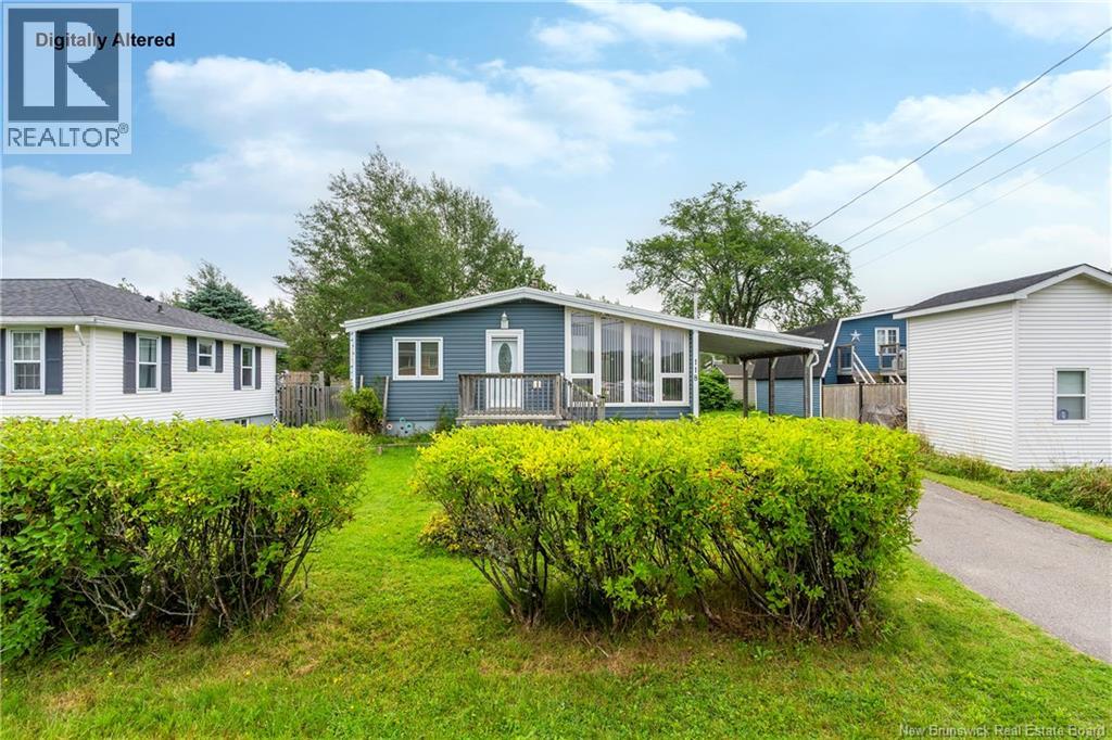 118 Simpson Drive Property Photo 4