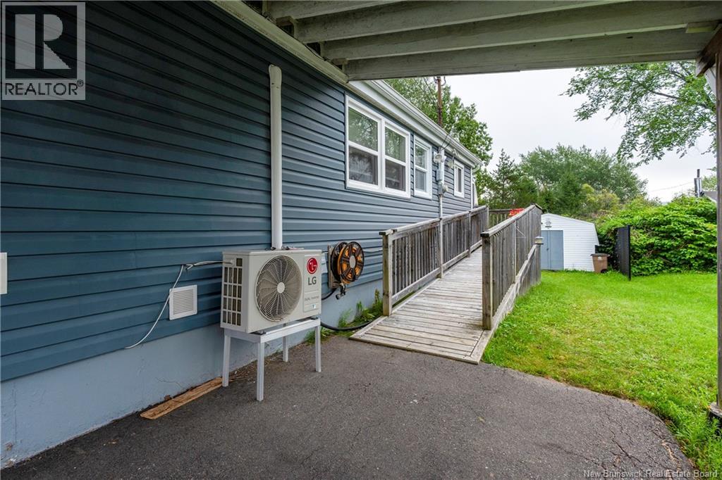 118 Simpson Drive Property Photo 9