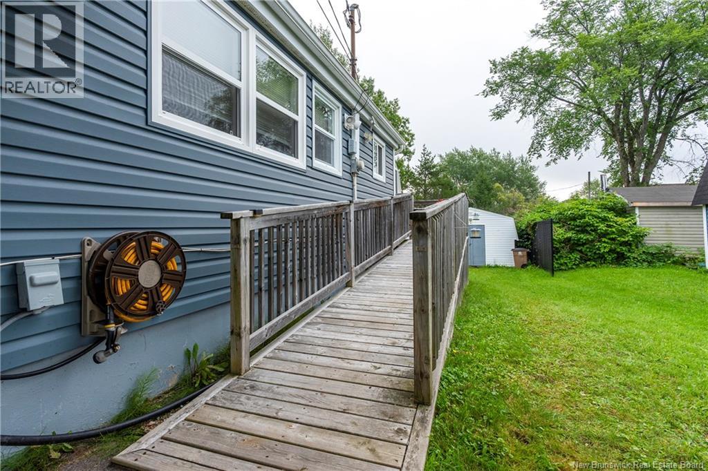 118 Simpson Drive Property Photo 10