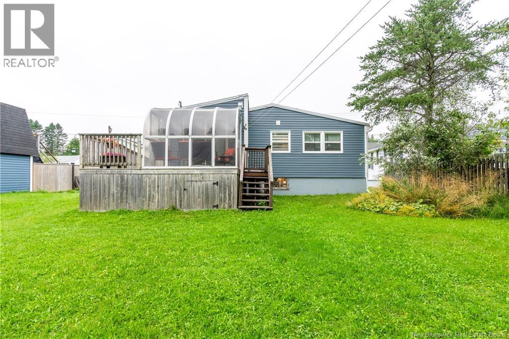 118 Simpson Drive Property Photo 12
