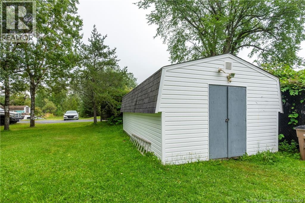 118 Simpson Drive Property Photo 14