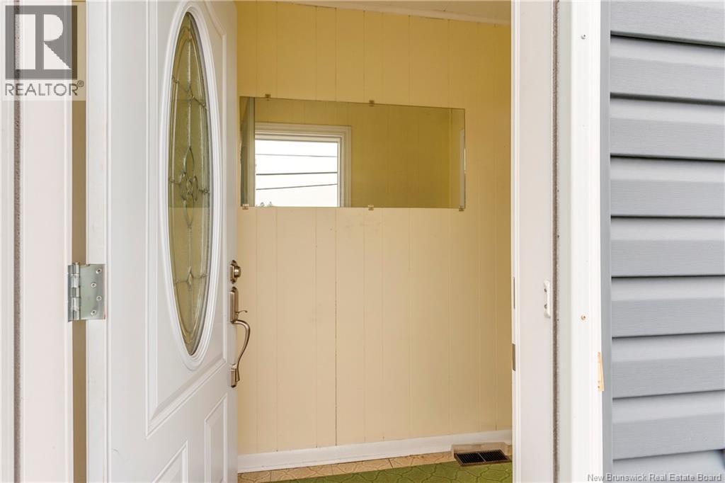 118 Simpson Drive Property Photo 15