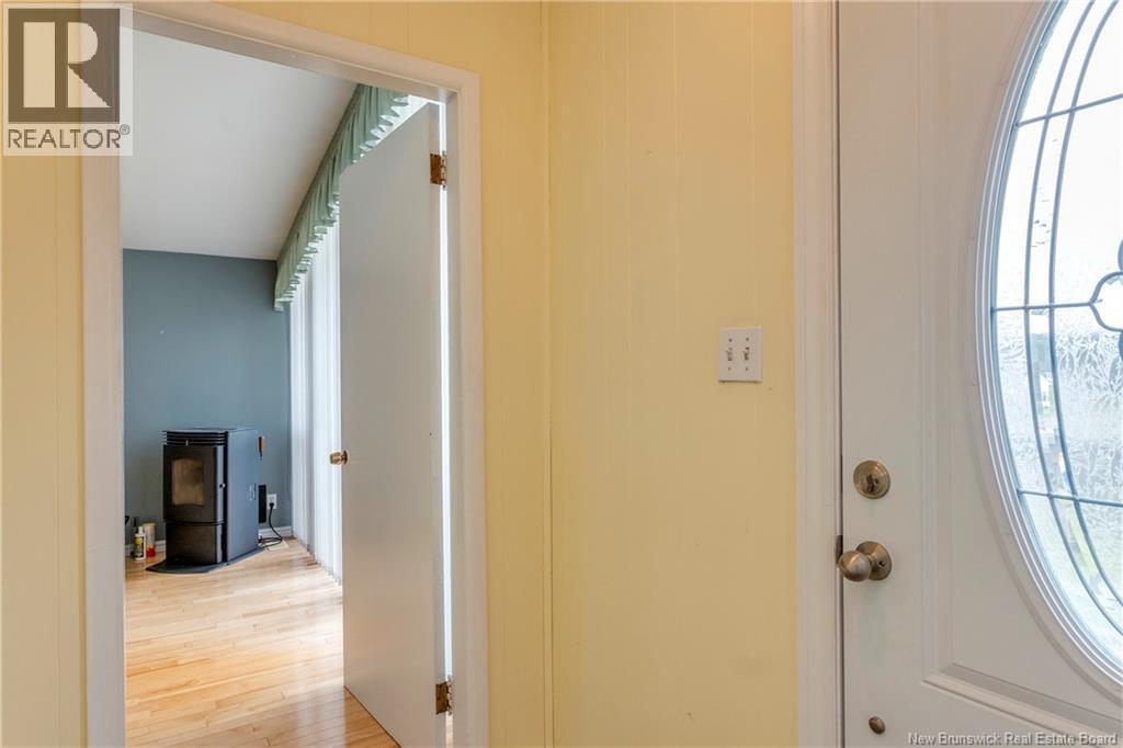118 Simpson Drive Property Photo 16