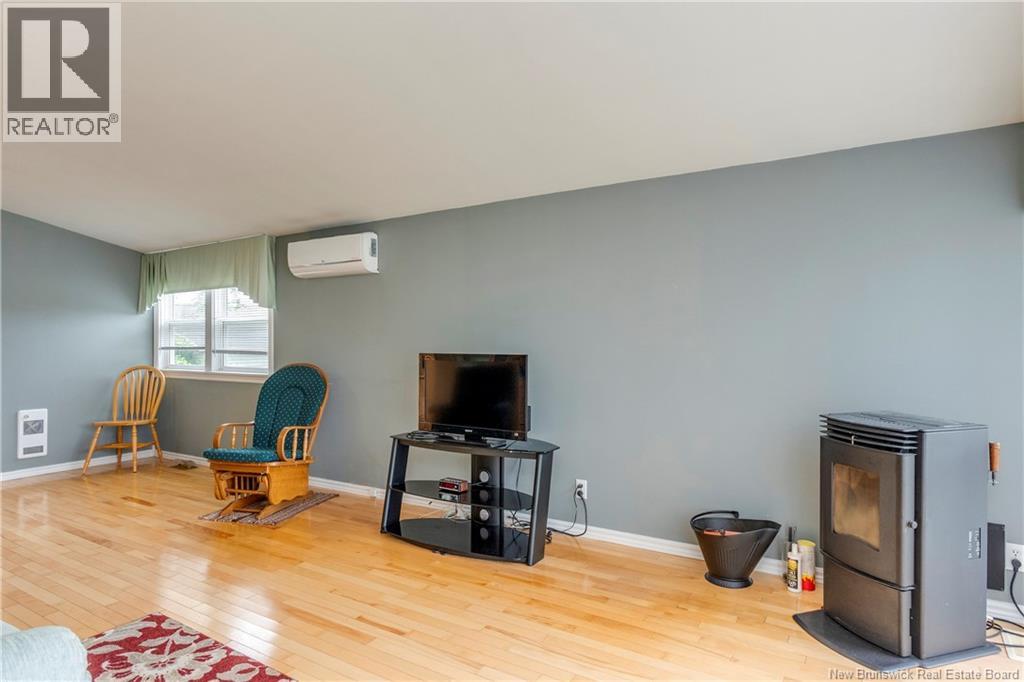 118 Simpson Drive Property Photo 17