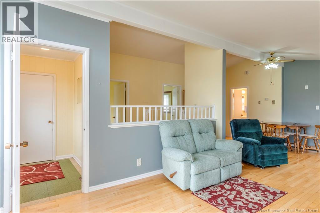 118 Simpson Drive Property Photo 18