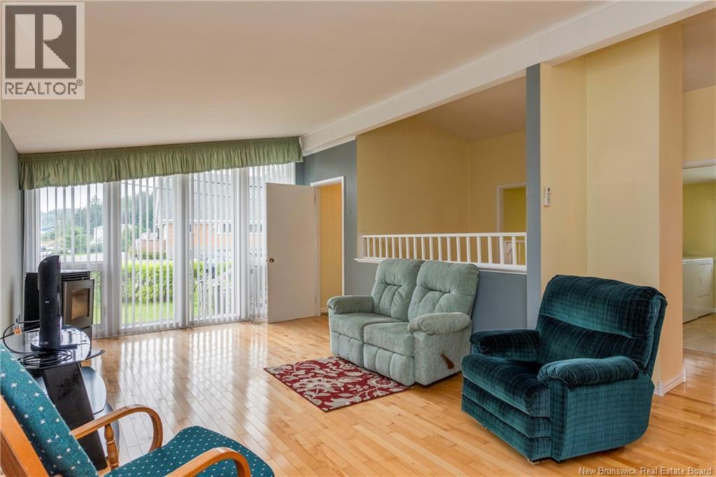 118 Simpson Drive Property Photo 19