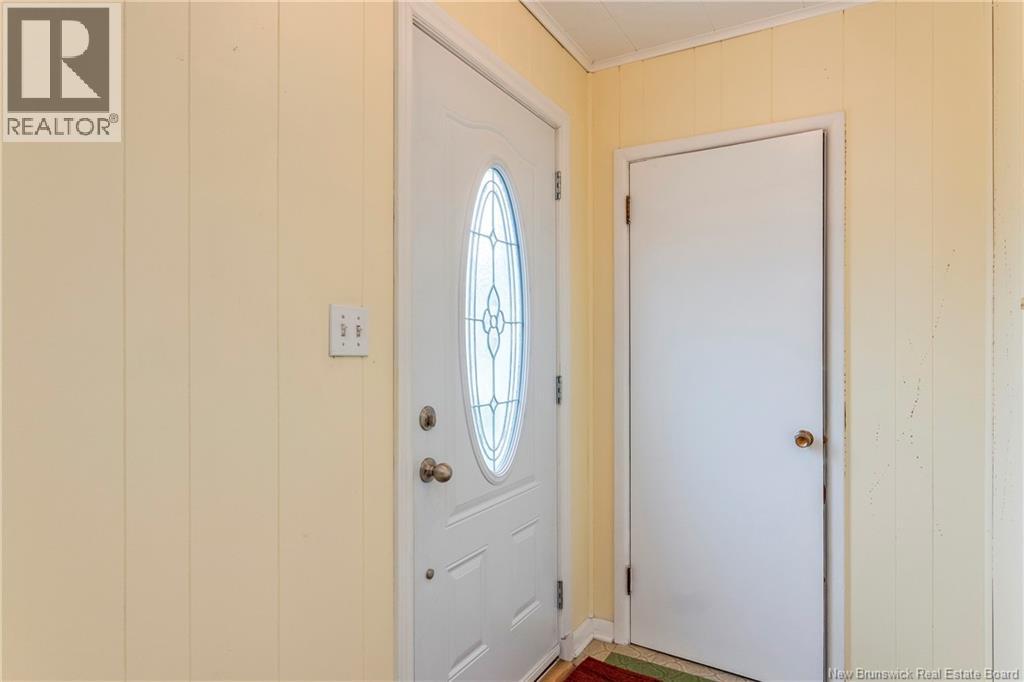 118 Simpson Drive Property Photo 23