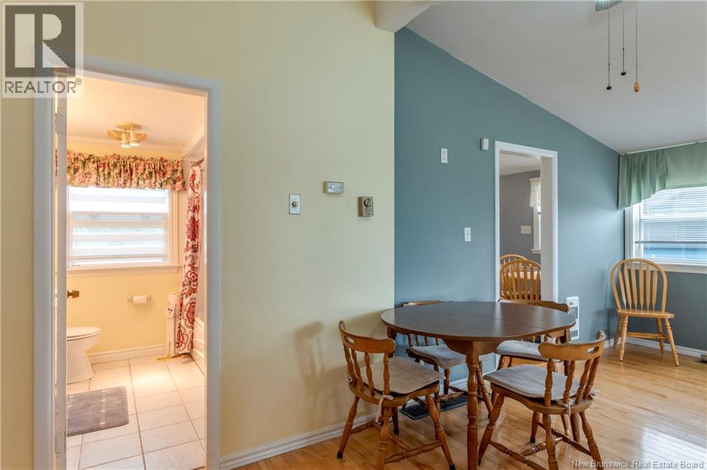 118 Simpson Drive Property Photo 25