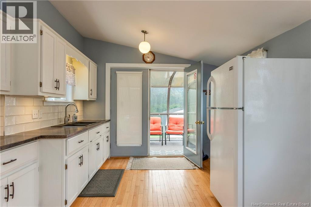 118 Simpson Drive Property Photo 30