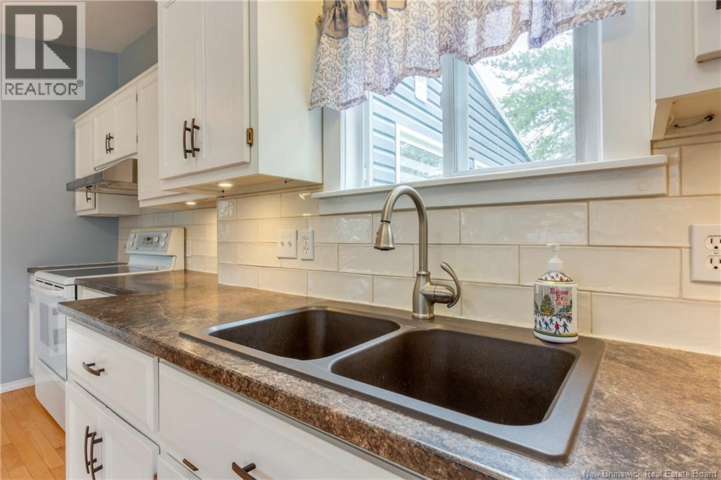 118 Simpson Drive Property Photo 35