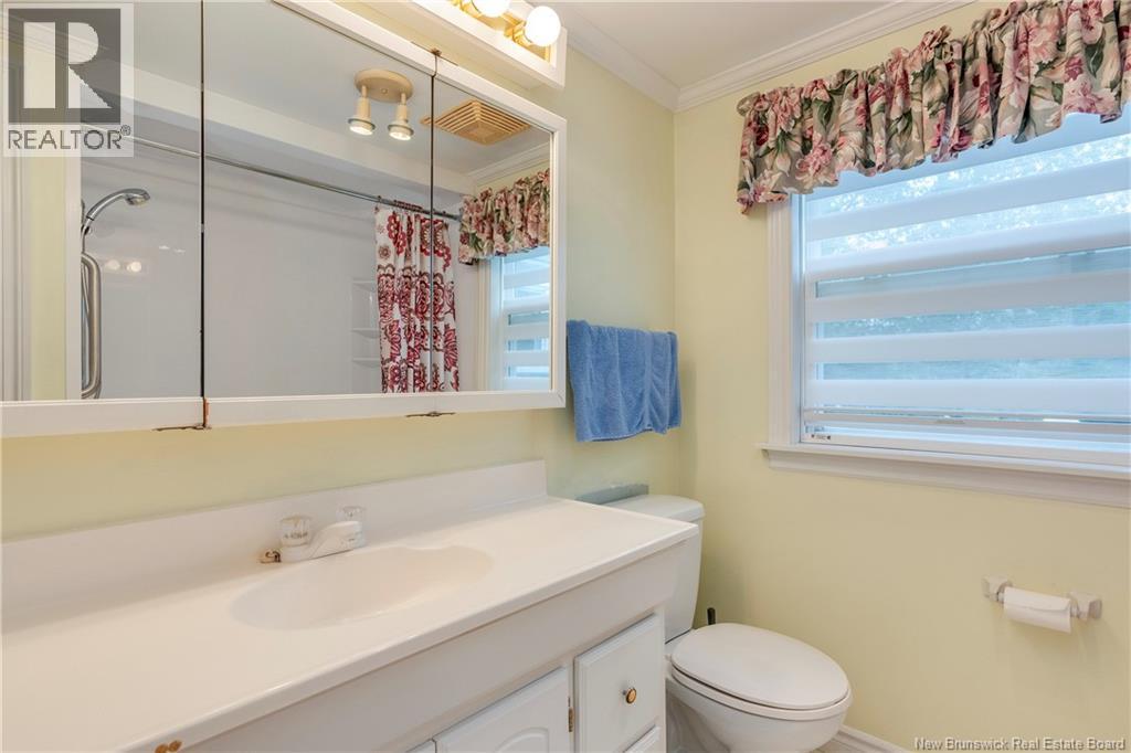 118 Simpson Drive Property Photo 36