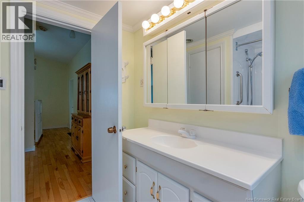 118 Simpson Drive Property Photo 37