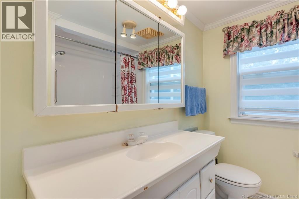118 Simpson Drive Property Photo 38