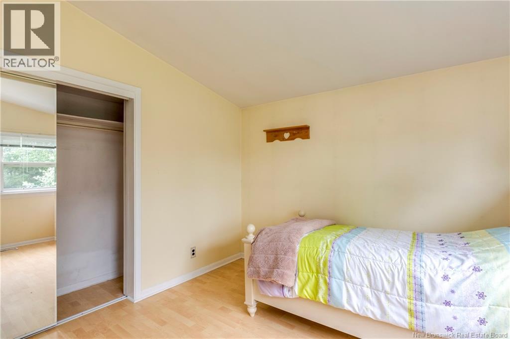 118 Simpson Drive Property Photo 40