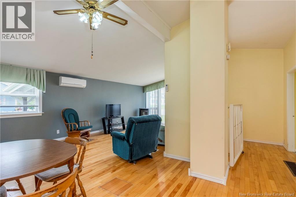 118 Simpson Drive Property Photo 41