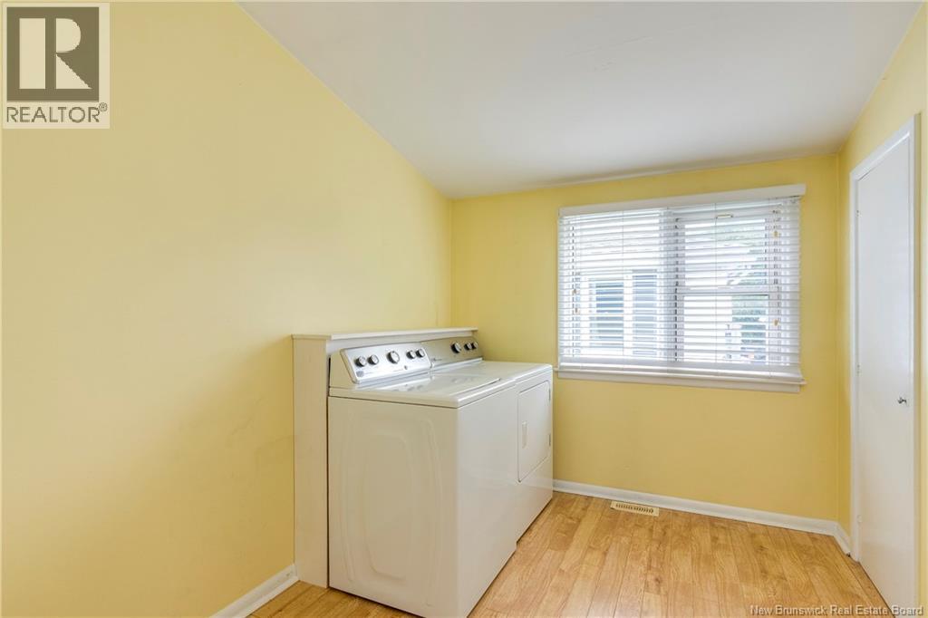118 Simpson Drive Property Photo 42