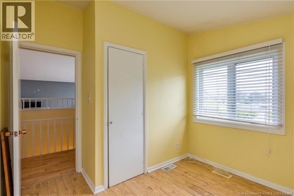 118 Simpson Drive Property Photo 43